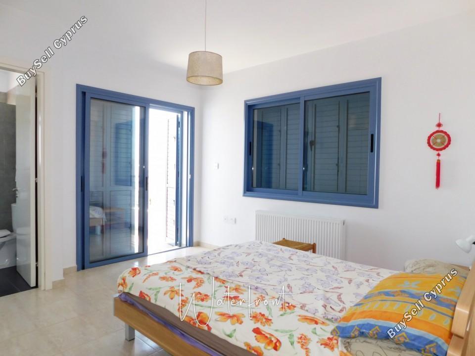 4 bedroom detached house for sale chlorakas paphos 8959443 image 17781651