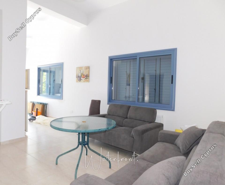 4 bedroom detached house for sale chlorakas paphos 8959443 image 17781653