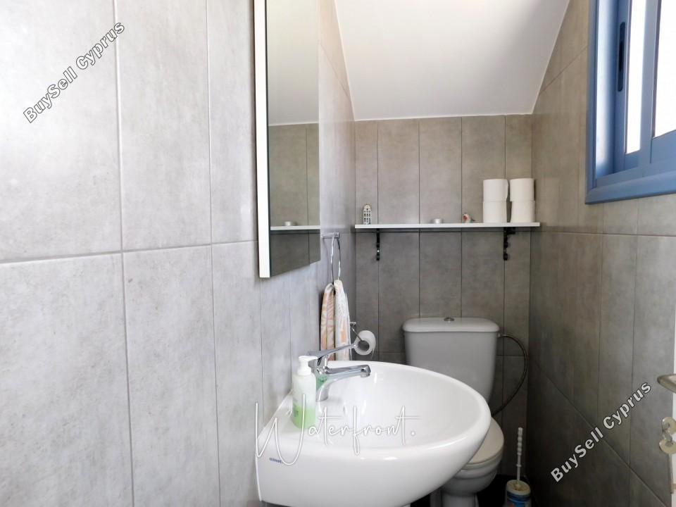 4 bedroom detached house for sale chlorakas paphos 8959443 image 17781654