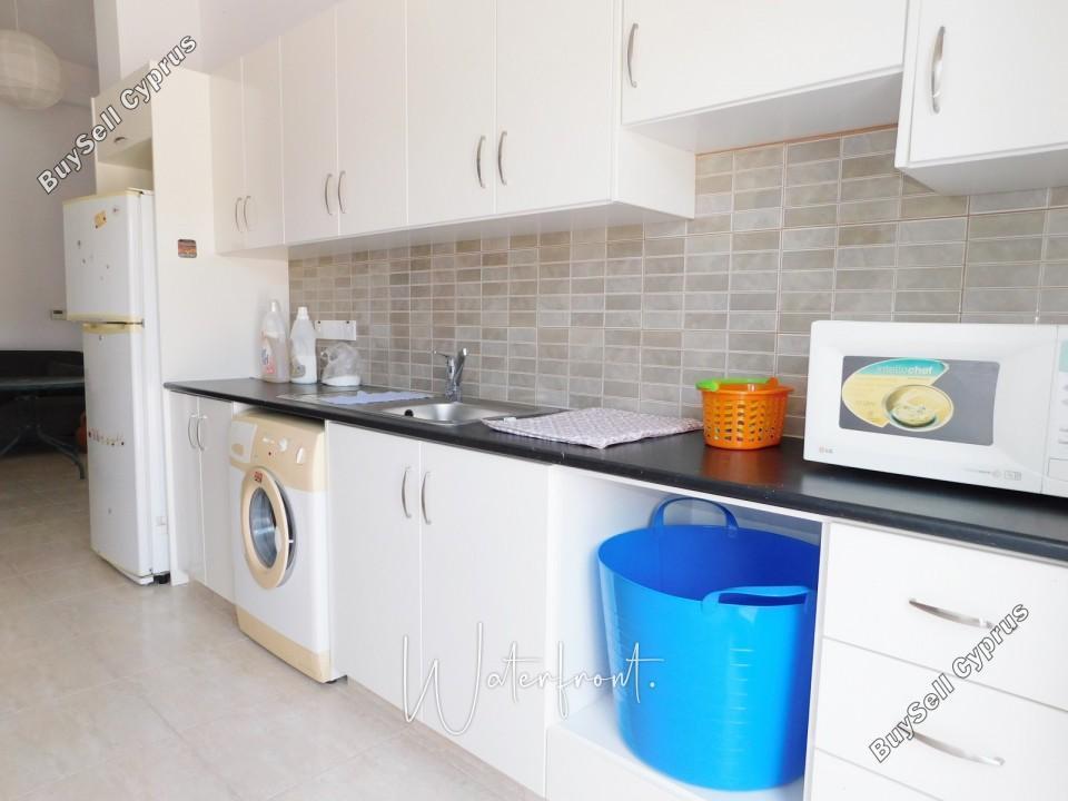 4 bedroom detached house for sale chlorakas paphos 8959443 image 17781655
