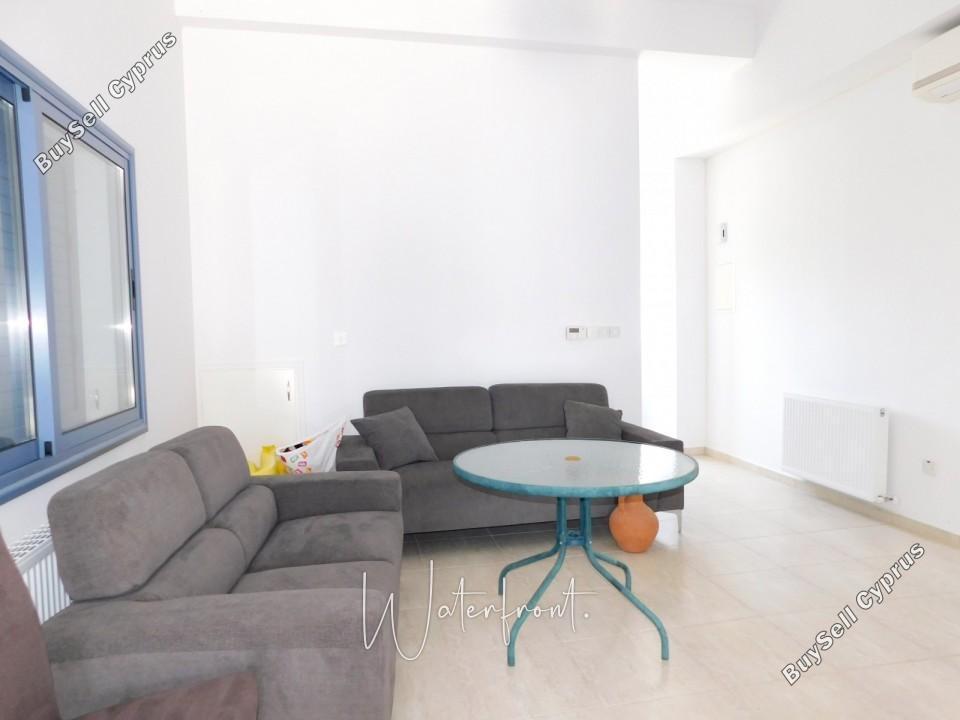 4 bedroom detached house for sale chlorakas paphos 8959443 image 17781656