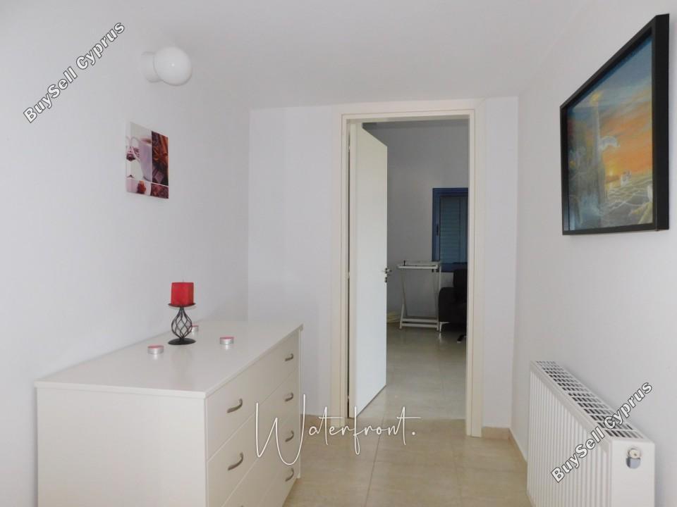 4 bedroom detached house for sale chlorakas paphos 8959443 image 17781657