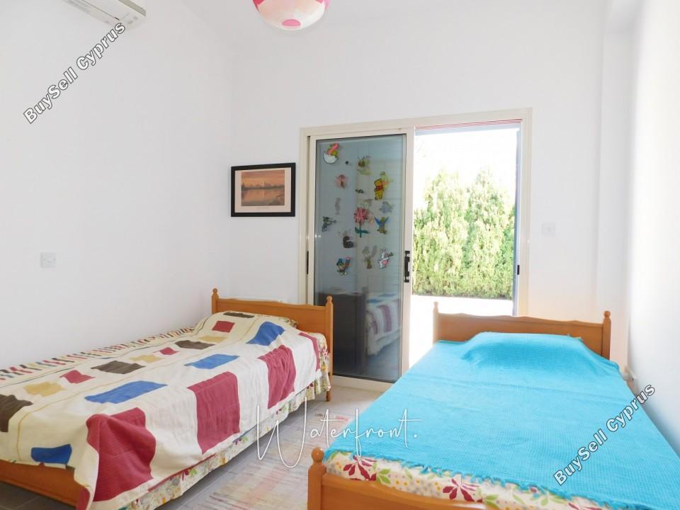4 bedroom detached house for sale chlorakas paphos 8959443 image 17781658