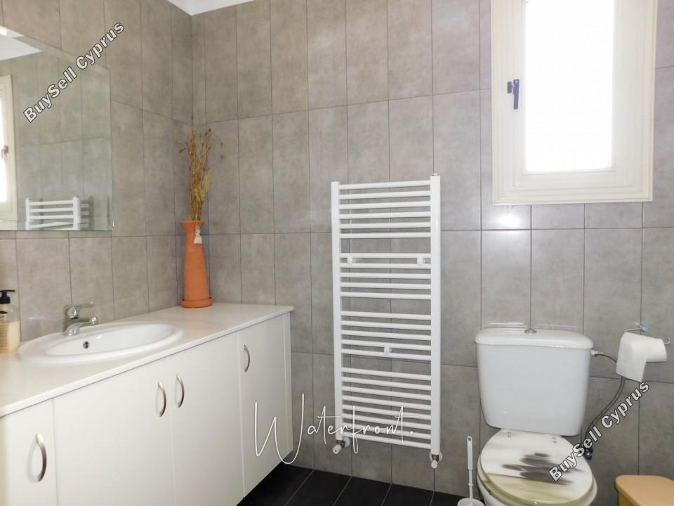 4 bedroom detached house for sale chlorakas paphos 8959443 image 17781660