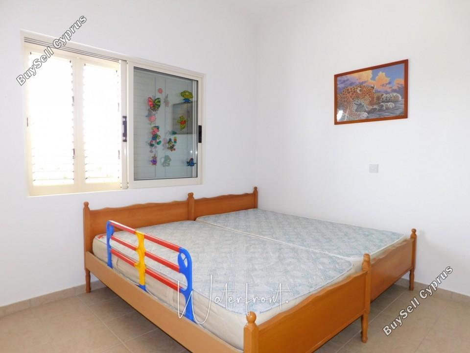 4 bedroom detached house for sale chlorakas paphos 8959443 image 17781661