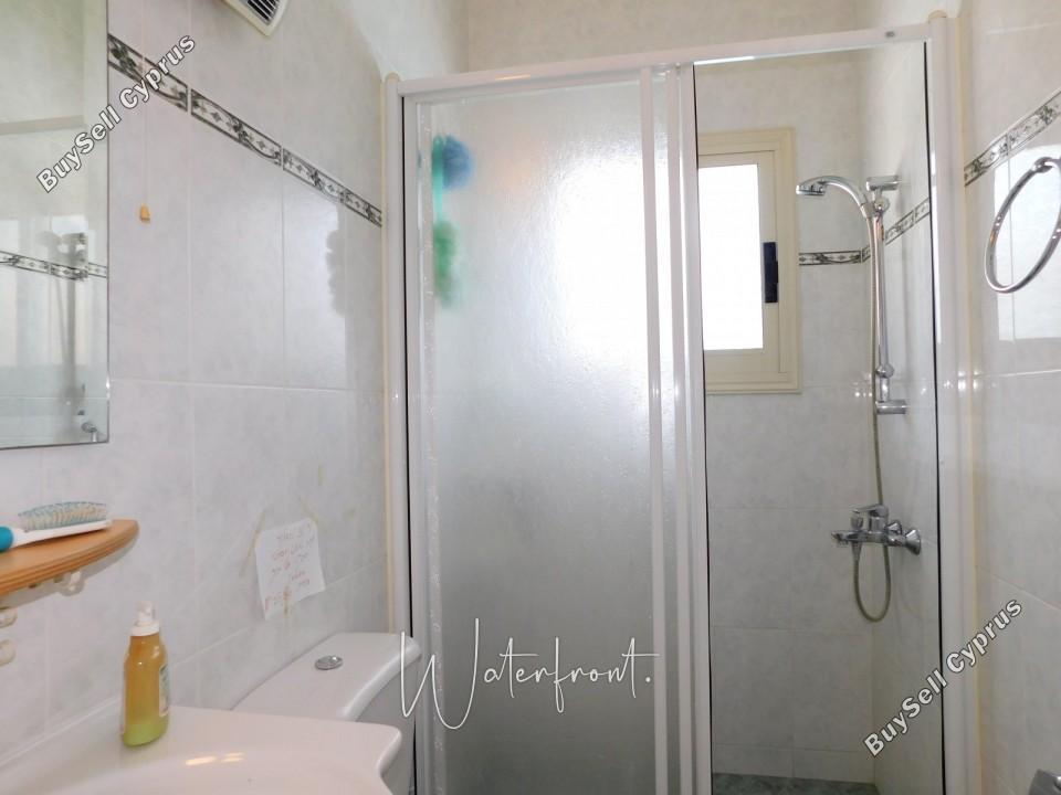 4 bedroom detached house for sale chlorakas paphos 8959443 image 17781662
