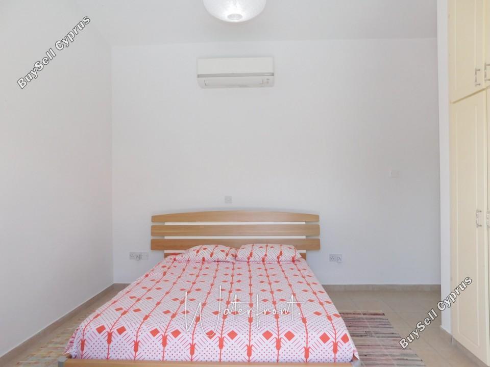 4 bedroom detached house for sale chlorakas paphos 8959443 image 17781663