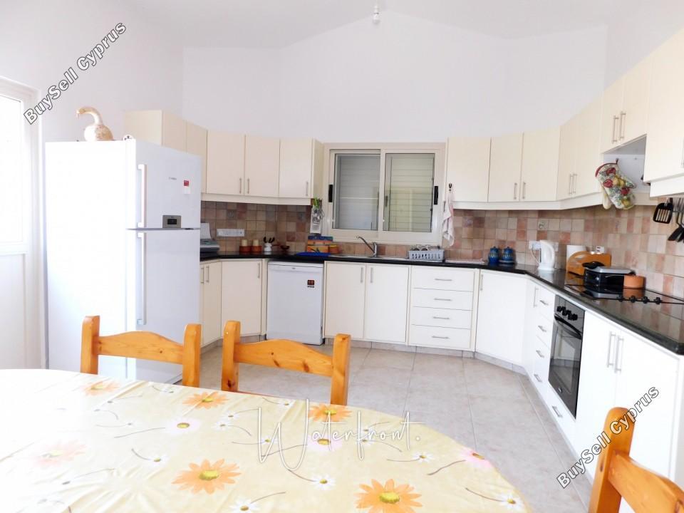 4 bedroom detached house for sale chlorakas paphos 8959443 image 17781664