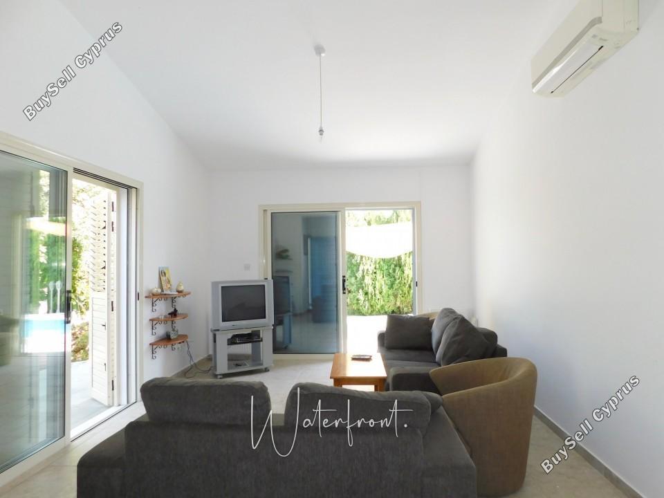 4 bedroom detached house for sale chlorakas paphos 8959443 image 17781665