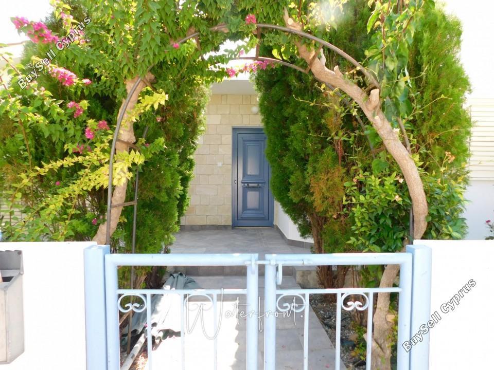 4 bedroom detached house for sale chlorakas paphos 8959443 image 17781666
