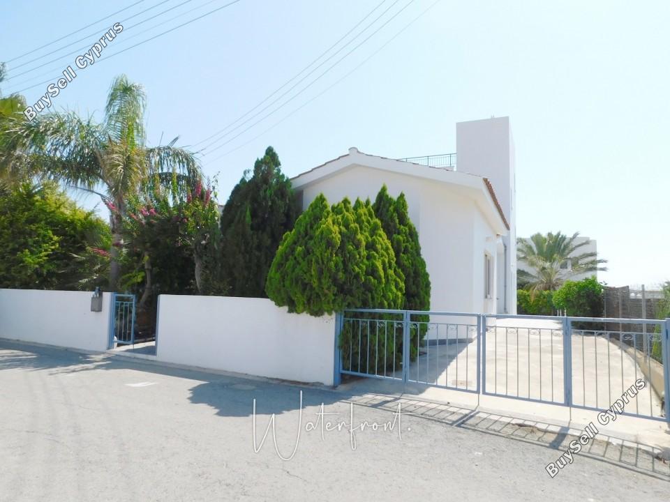 4 bedroom detached house for sale chlorakas paphos 8959443 image 17781667
