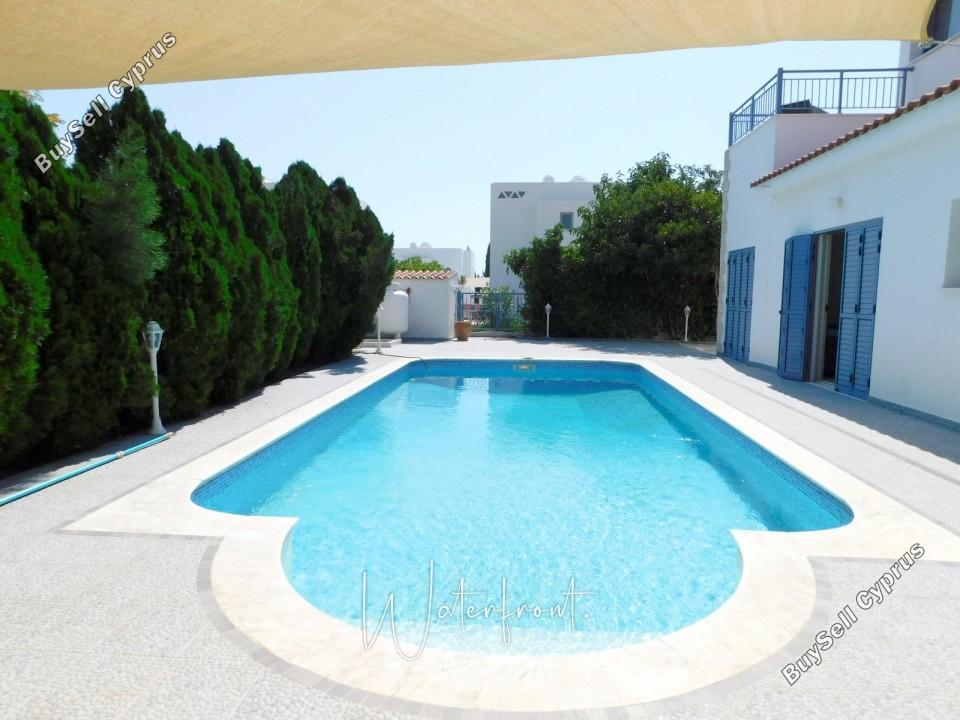 4 bedroom detached house for sale chlorakas paphos 8959443 image 17781668