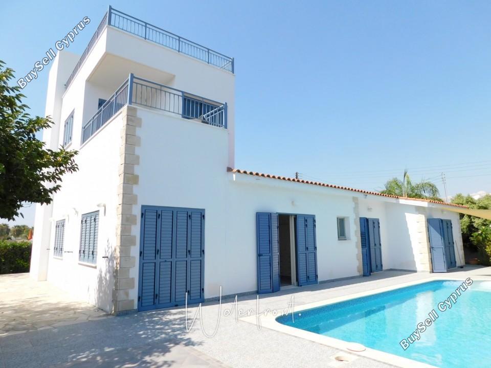 4 bedroom detached house for sale chlorakas paphos 8959443 image 17781669