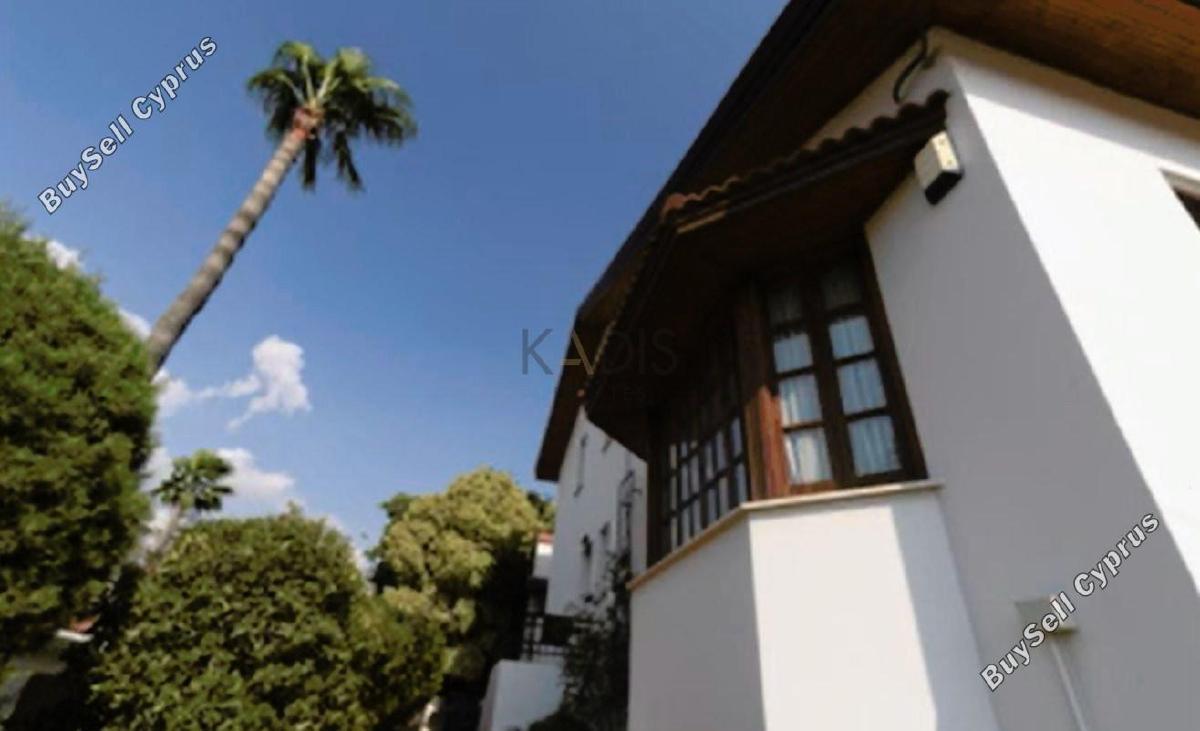 4 bedroom detached house for sale makedonitissa nicosia 1410443 image 5853404