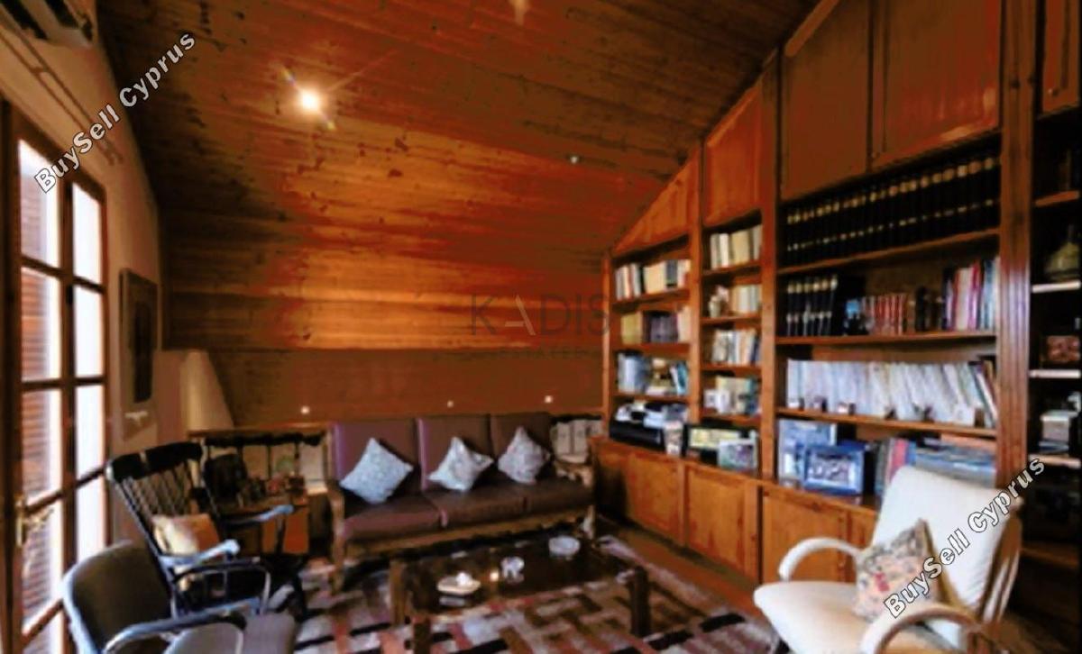 4 bedroom detached house for sale makedonitissa nicosia 1410443 image 5853406