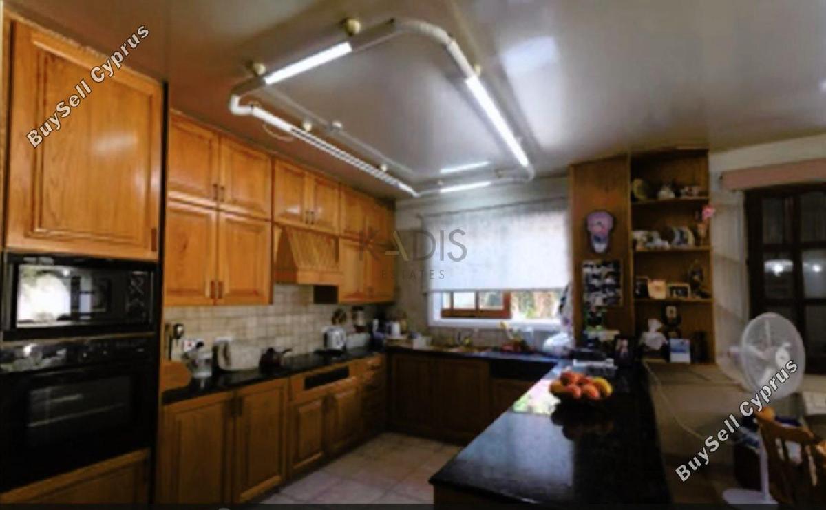 4 bedroom detached house for sale makedonitissa nicosia 1410443 image 5853414