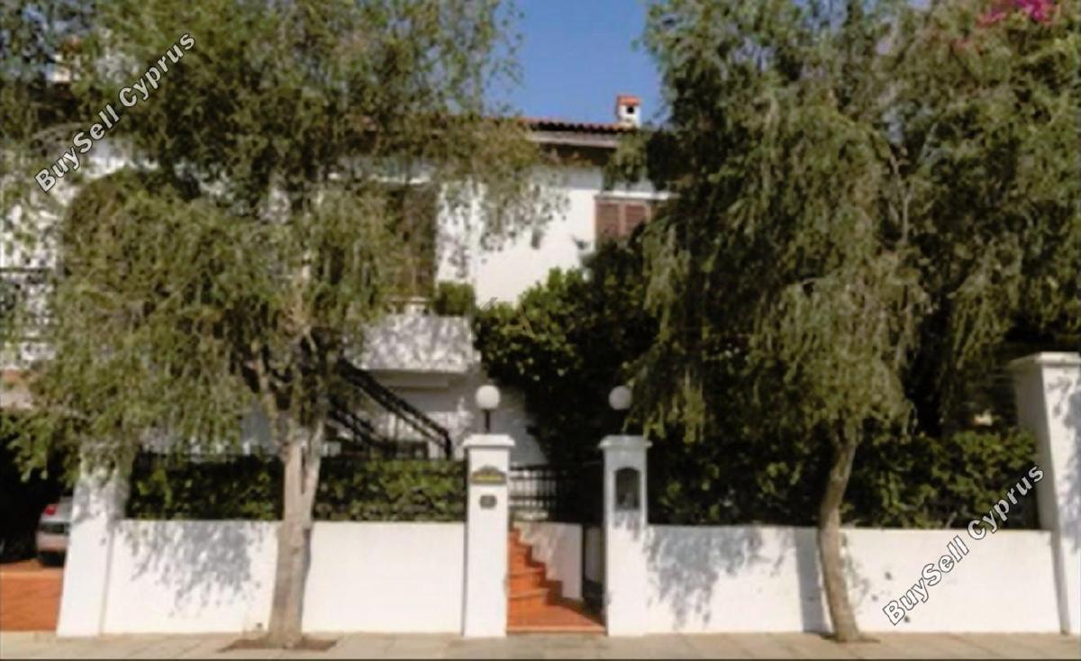 4 bedroom detached house for sale makedonitissa nicosia 1410443 image 5853423