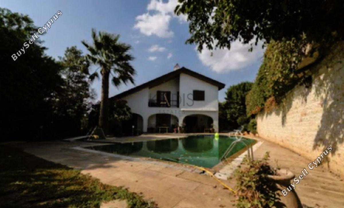 4 bedroom detached house for sale makedonitissa nicosia 1410443 image 5853425