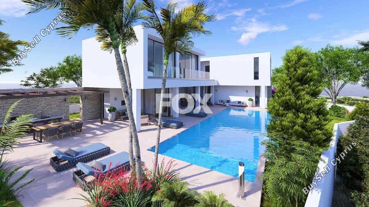 4 bedroom detached house for sale peyia paphos 8537443 image 15489300