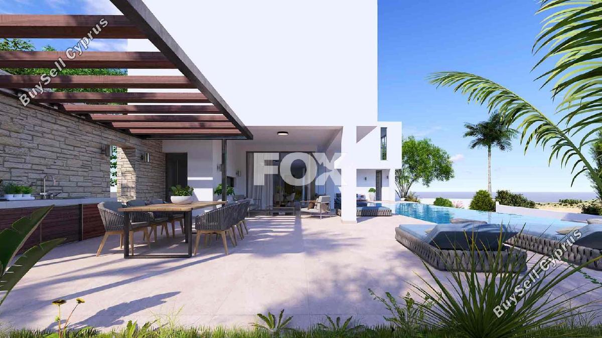 4 bedroom detached house for sale peyia paphos 8537443 image 15489301