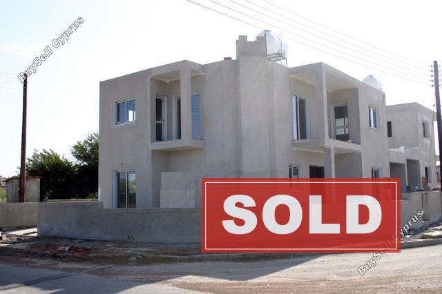 4 bedroom detached house sold dali nicosia 213443 image 55516