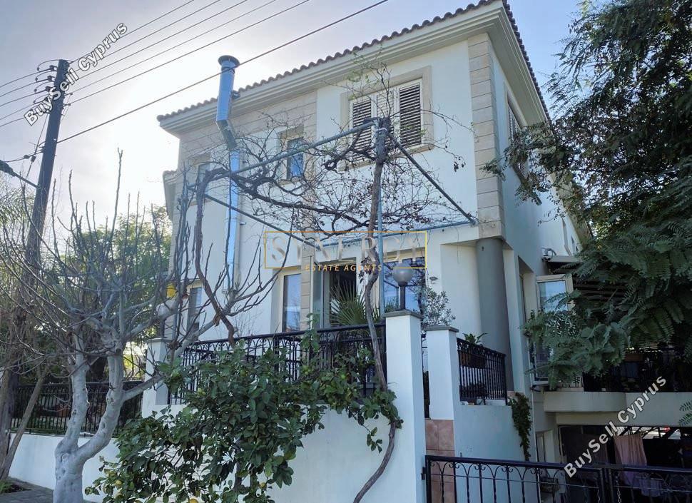 4 bedroom semi detached house for sale latsia nicosia 8209443 image 13848343