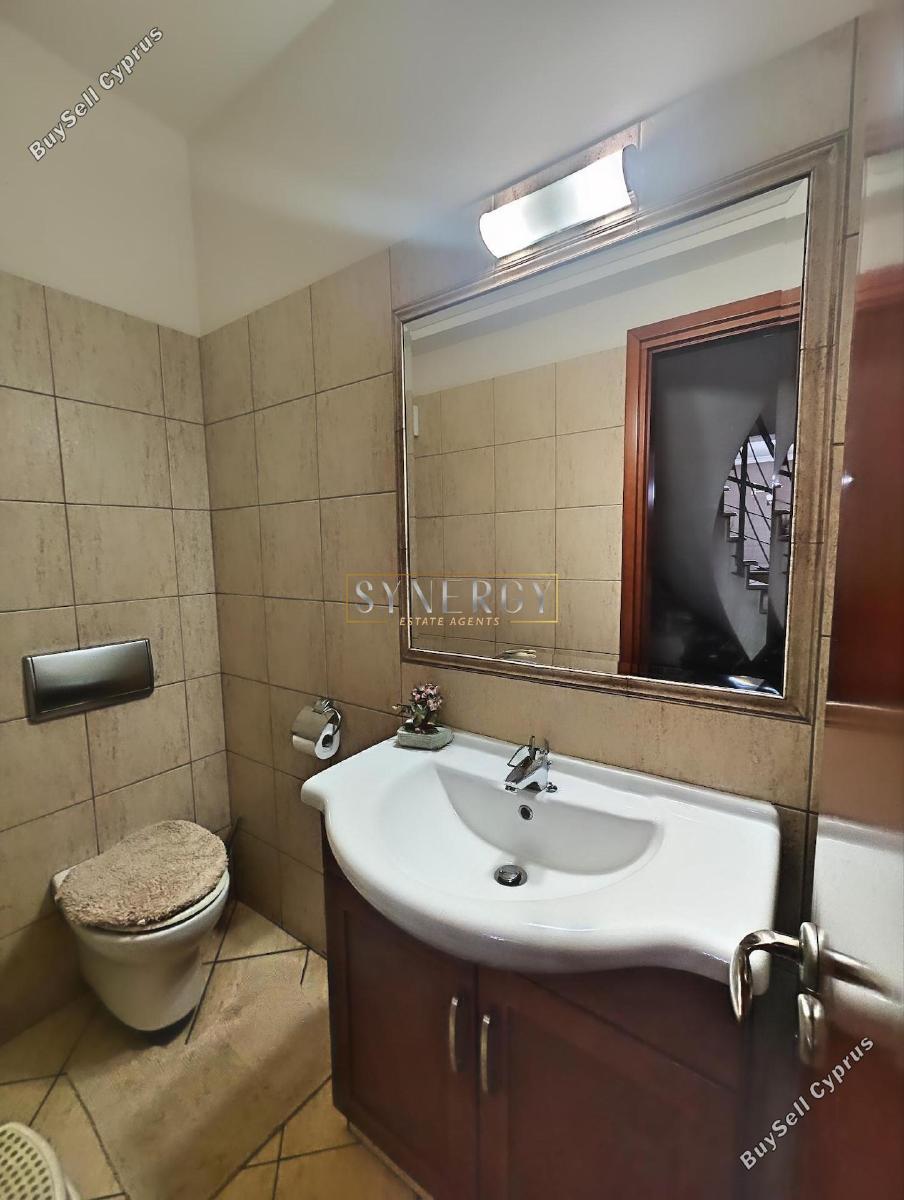 4 bedroom semi detached house for sale latsia nicosia 8209443 image 13848345