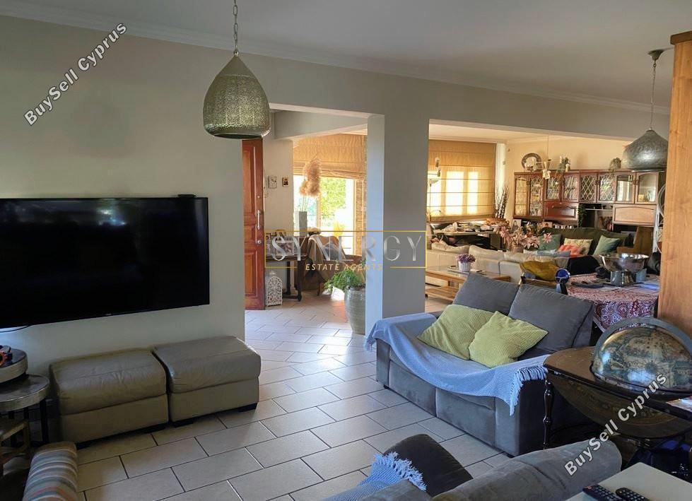 4 bedroom semi detached house for sale latsia nicosia 8209443 image 13848347