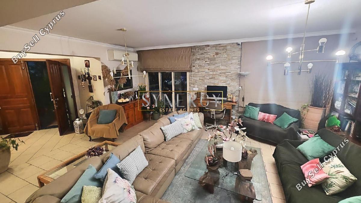 4 bedroom semi detached house for sale latsia nicosia 8209443 image 13848349