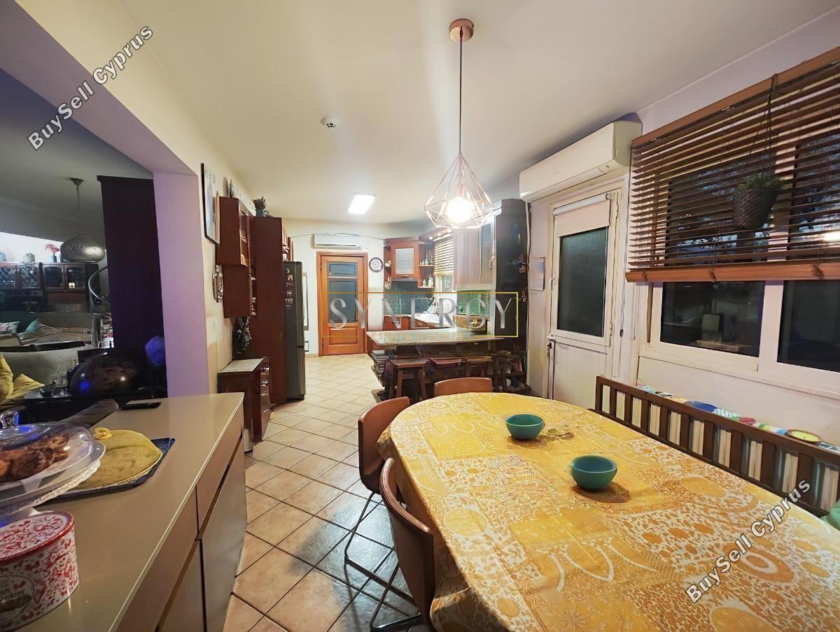 4 bedroom semi detached house for sale latsia nicosia 8209443 image 13848355
