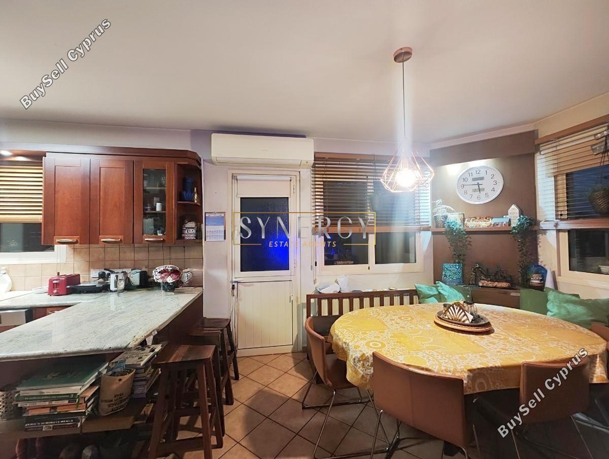 4 bedroom semi detached house for sale latsia nicosia 8209443 image 13848356