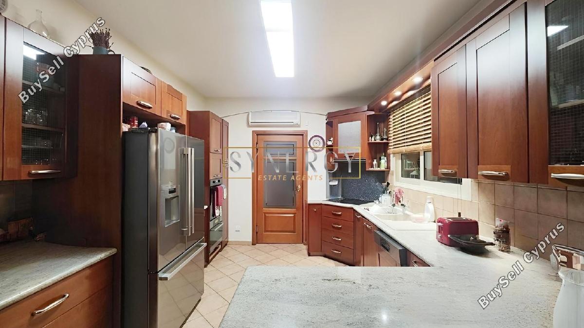 4 bedroom semi detached house for sale latsia nicosia 8209443 image 13848357