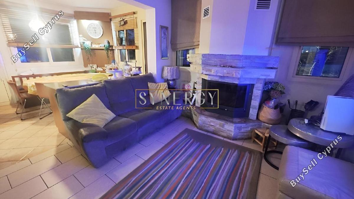 4 bedroom semi detached house for sale latsia nicosia 8209443 image 13848360