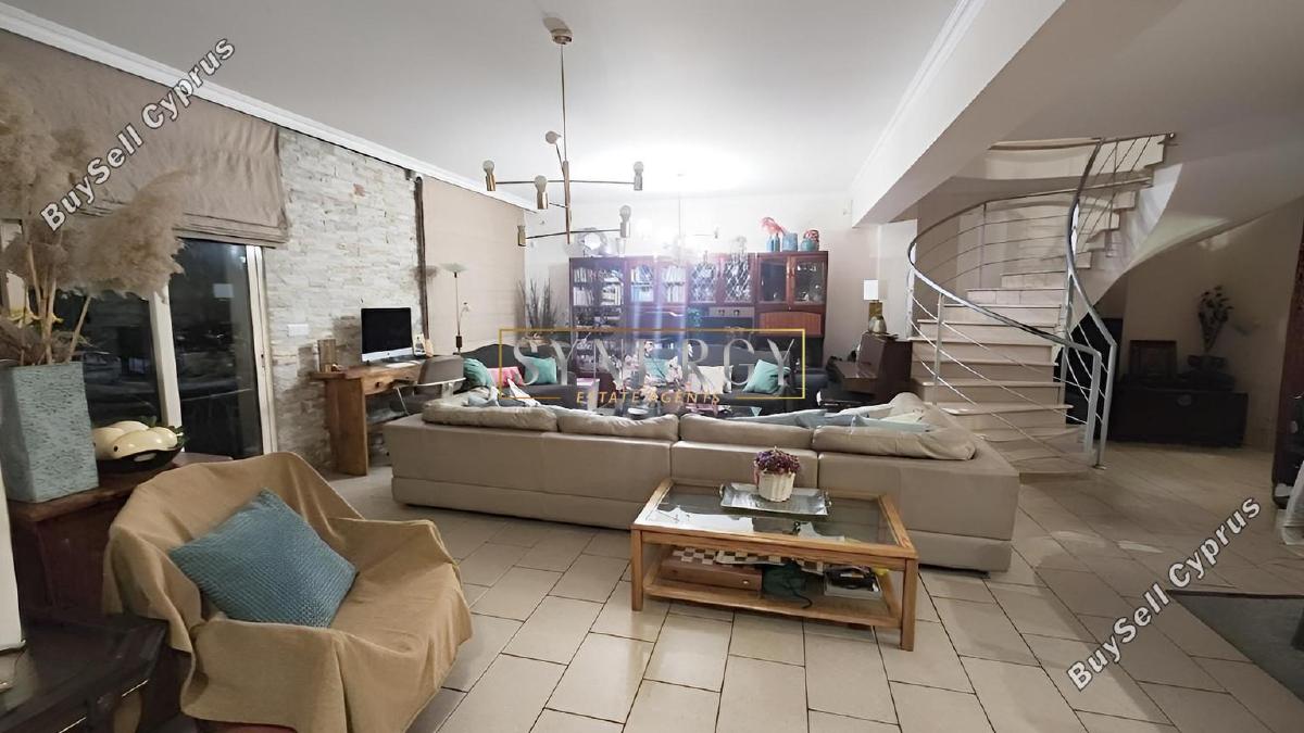 4 bedroom semi detached house for sale latsia nicosia 8209443 image 13848361