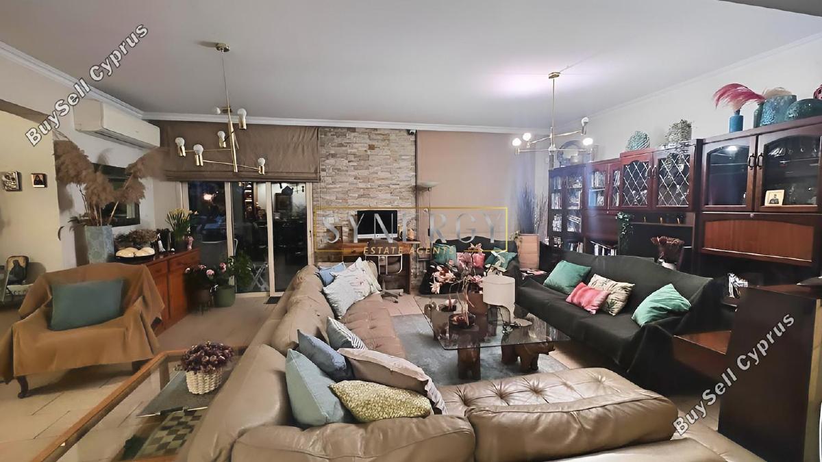 4 bedroom semi detached house for sale latsia nicosia 8209443 image 13848362