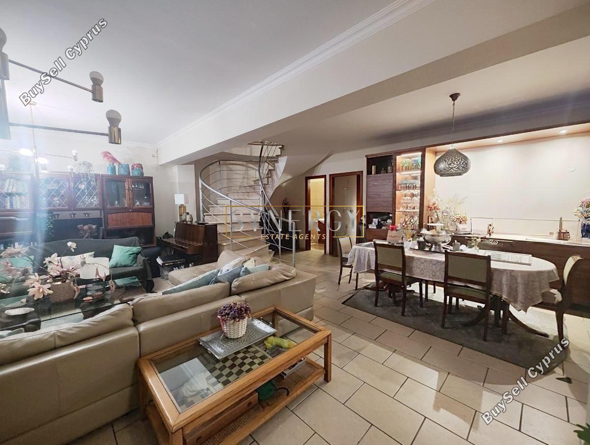 4 bedroom semi detached house for sale latsia nicosia 8209443 image 13848363