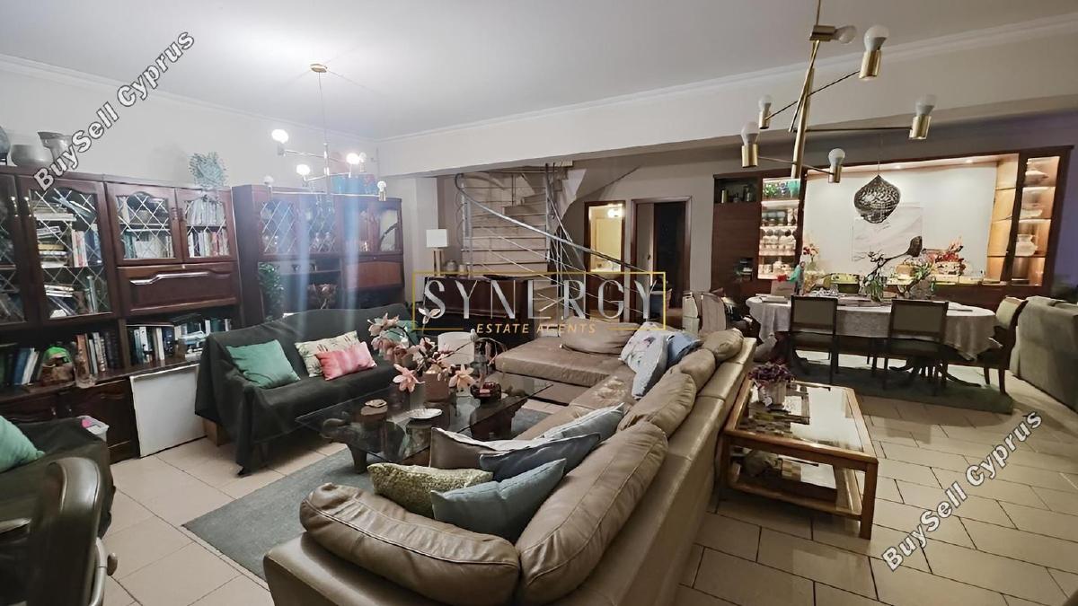 4 bedroom semi detached house for sale latsia nicosia 8209443 image 13848365