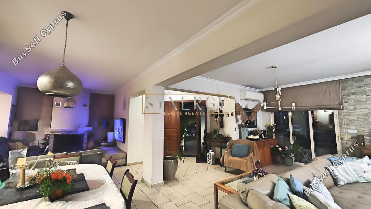 4 bedroom semi detached house for sale latsia nicosia 8209443 image 13848368