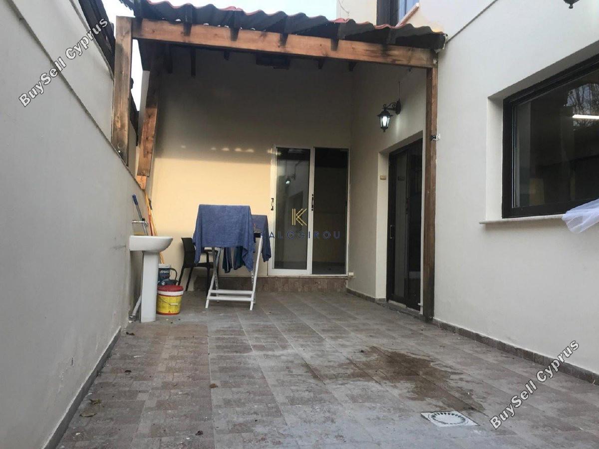 5 bedroom detached house for sale aradippou larnaca 1649443 image 9912930