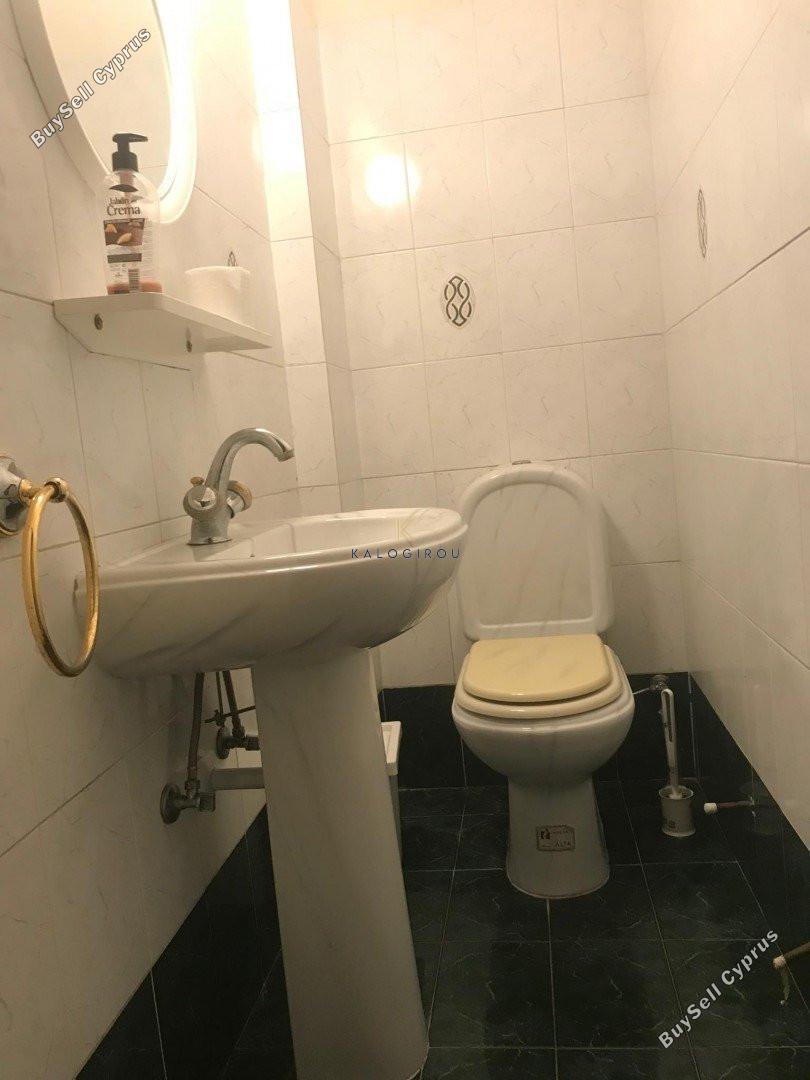 5 bedroom detached house for sale aradippou larnaca 1649443 image 9912932