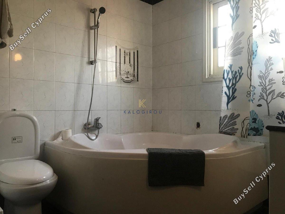 5 bedroom detached house for sale aradippou larnaca 1649443 image 9912933