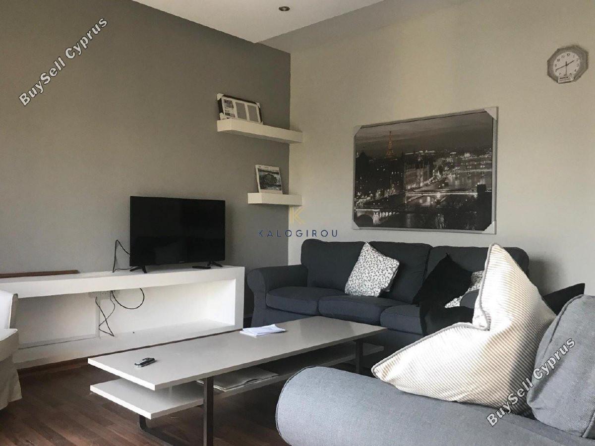 5 bedroom detached house for sale aradippou larnaca 1649443 image 9912949