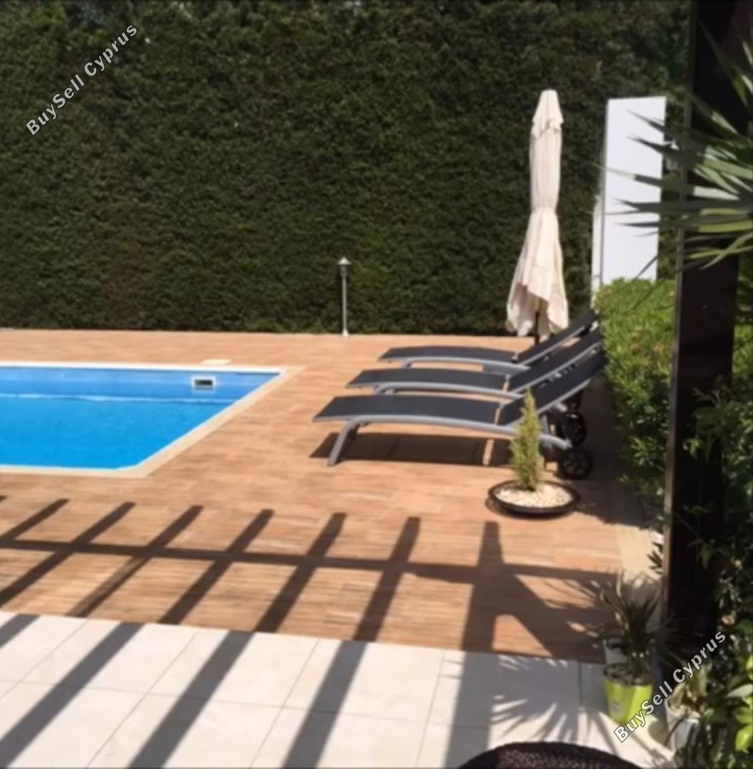 5 bedroom detached house for sale neapolis limassol 1396443 image 12644712