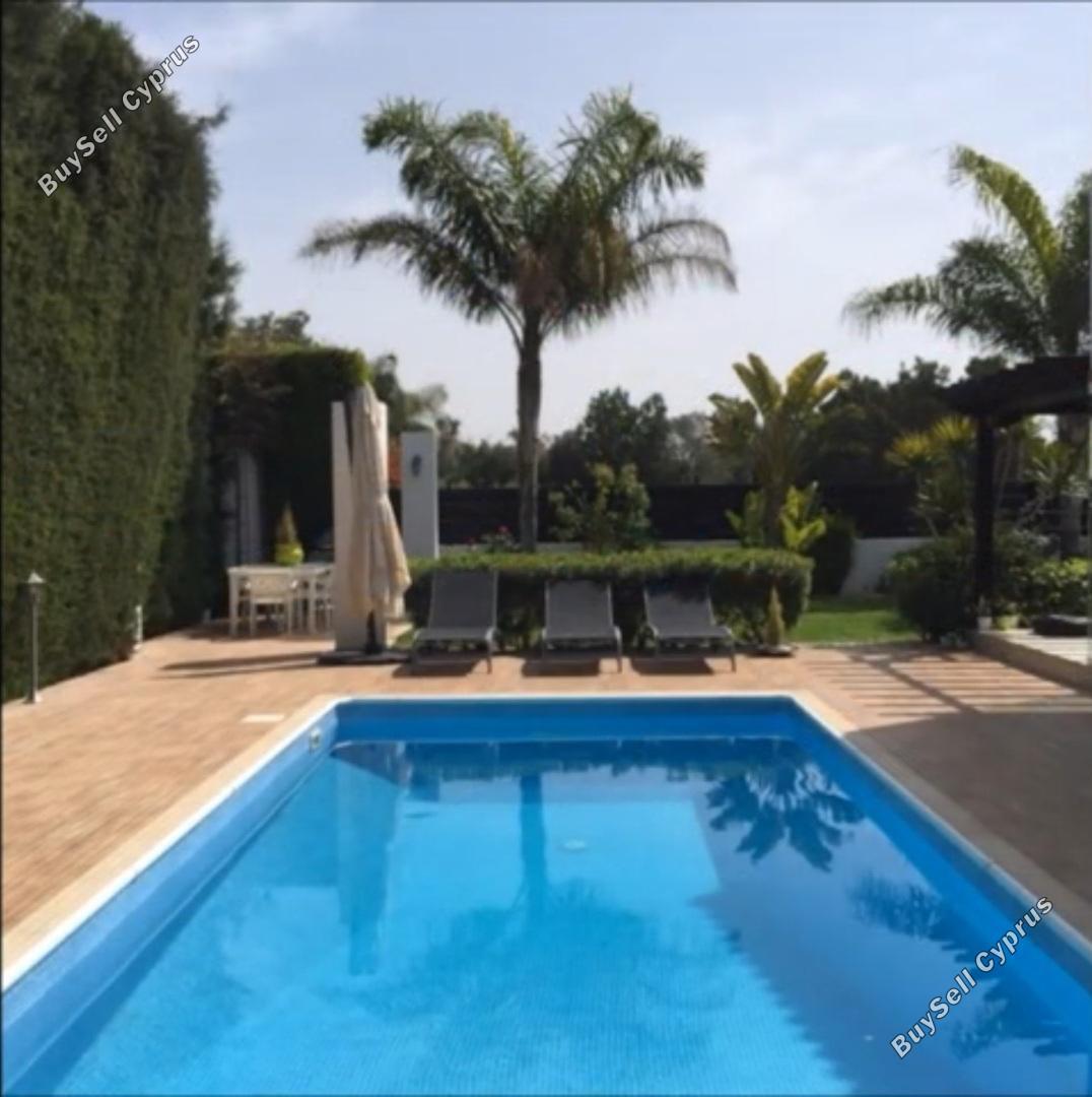 5 bedroom detached house for sale neapolis limassol 1396443 image 12644714