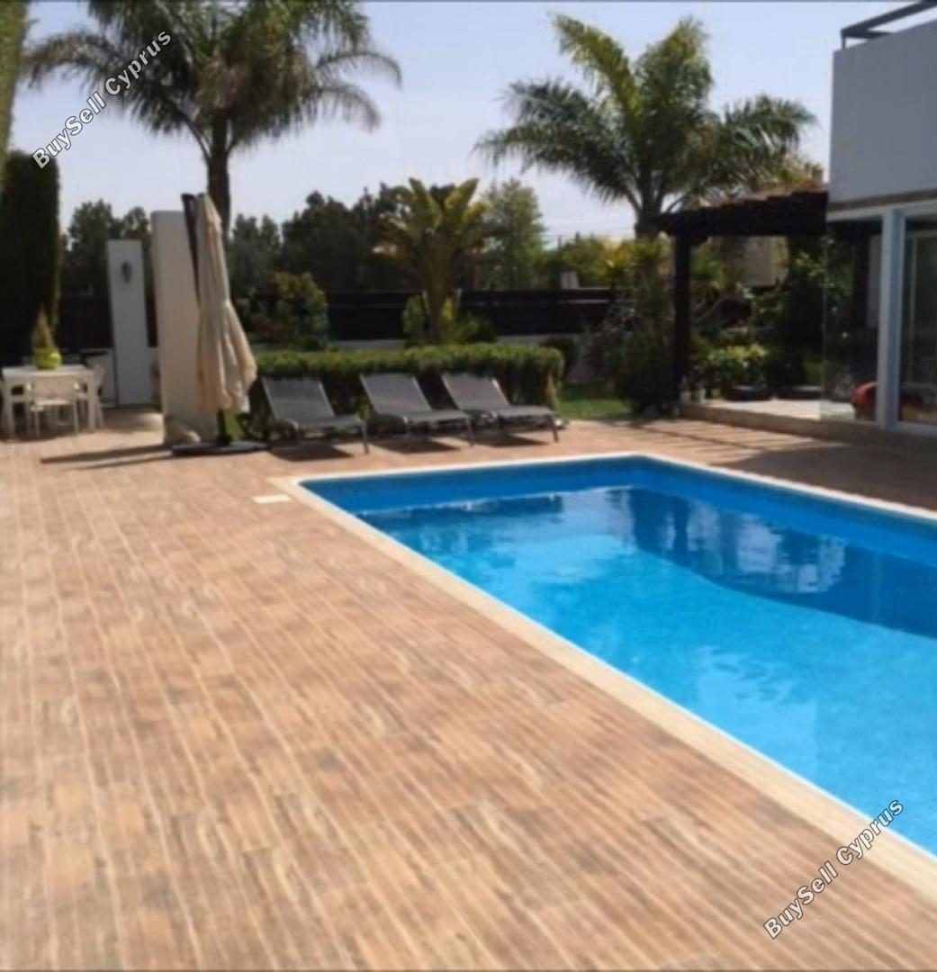 5 bedroom detached house for sale neapolis limassol 1396443 image 12644717