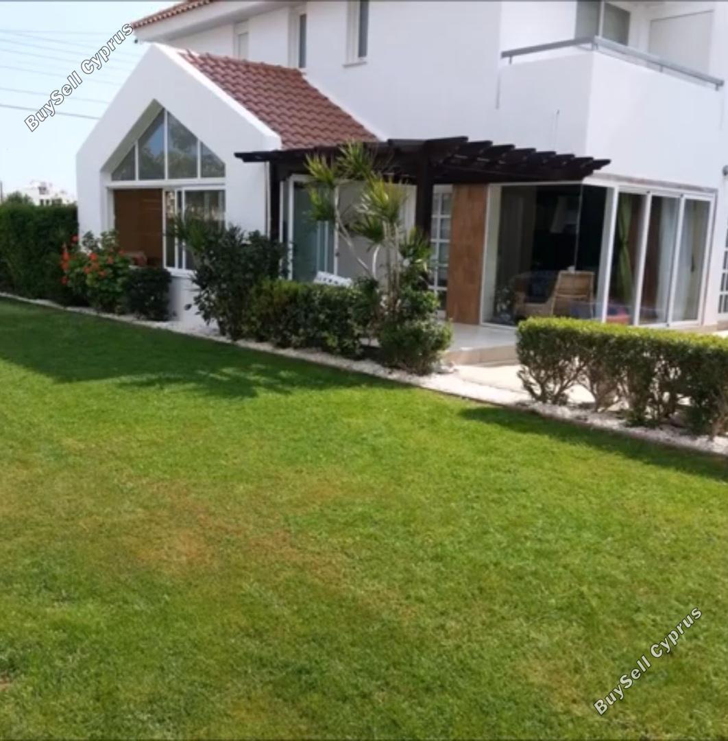 5 bedroom detached house for sale neapolis limassol 1396443 image 12644718