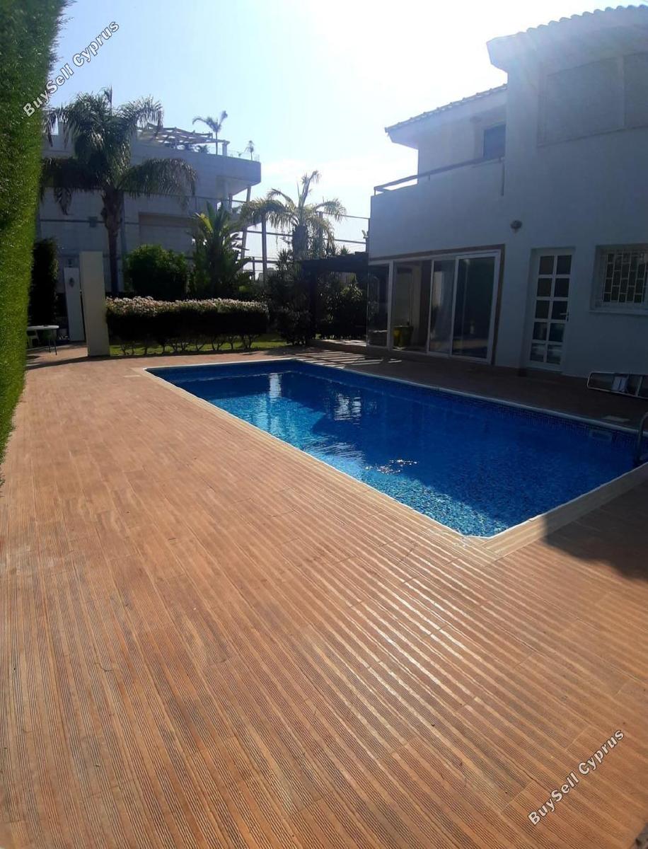 5 bedroom detached house for sale neapolis limassol 1396443 image 12644721