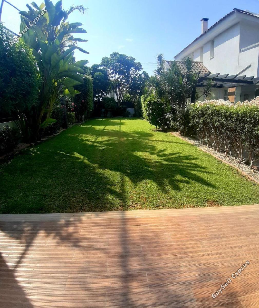 5 bedroom detached house for sale neapolis limassol 1396443 image 12644722