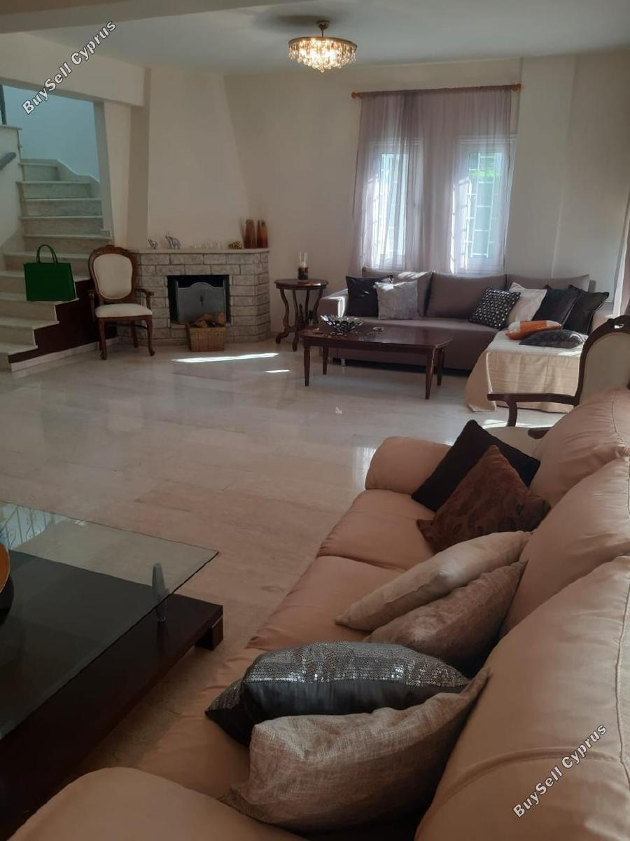 5 bedroom detached house for sale neapolis limassol 1396443 image 12644724