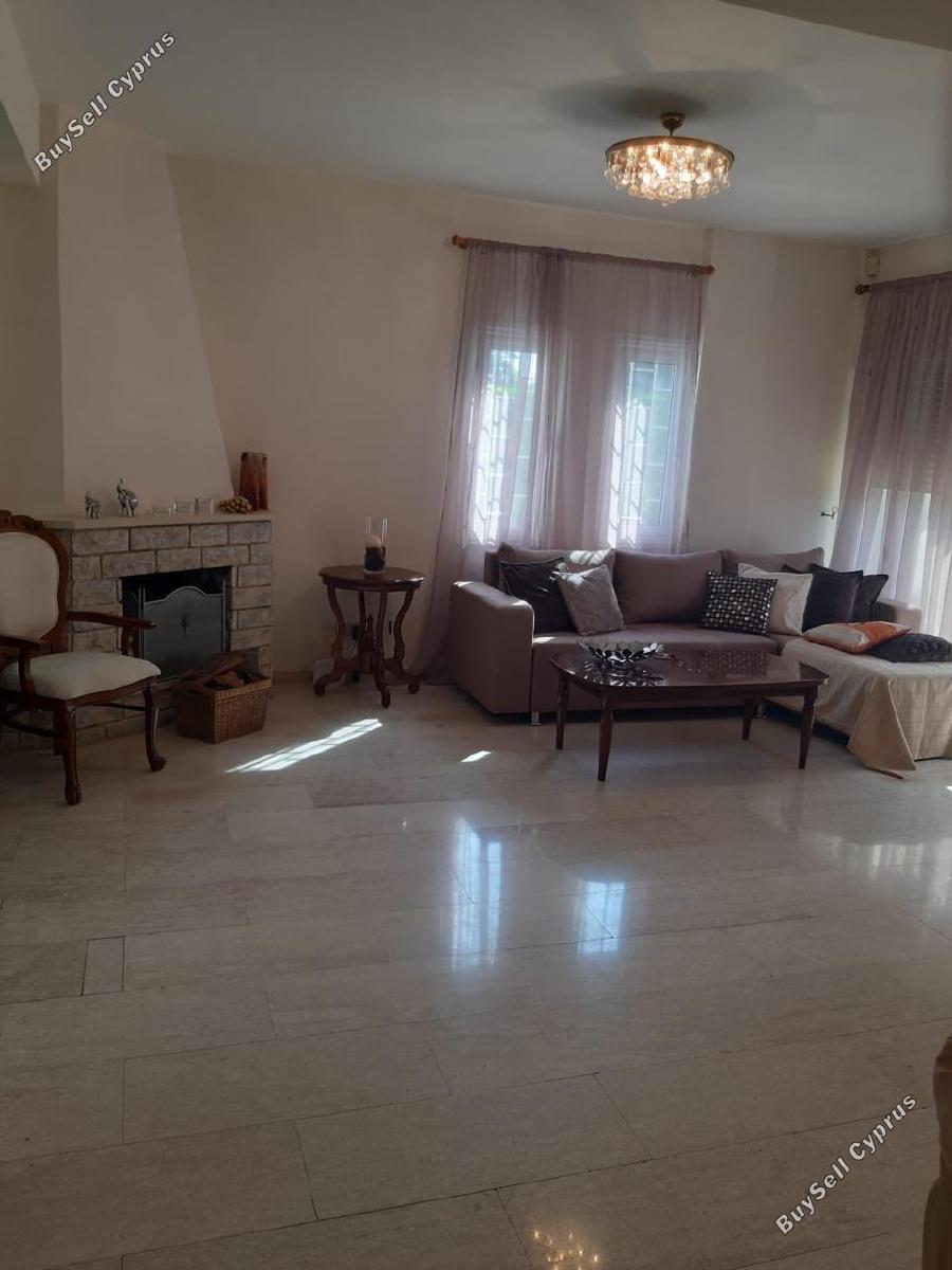 5 bedroom detached house for sale neapolis limassol 1396443 image 12644725